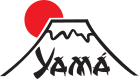 logo-yama