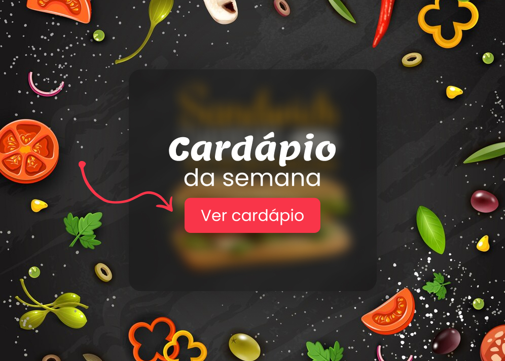 img-cardapio2