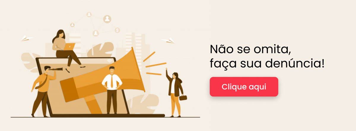 img-denuncia