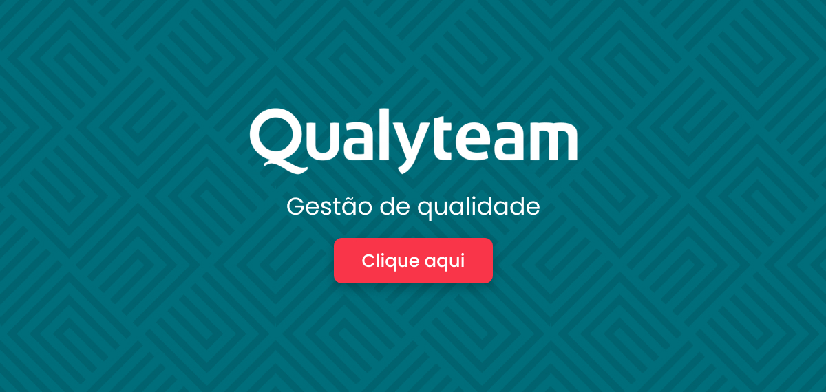 img-qualyteam