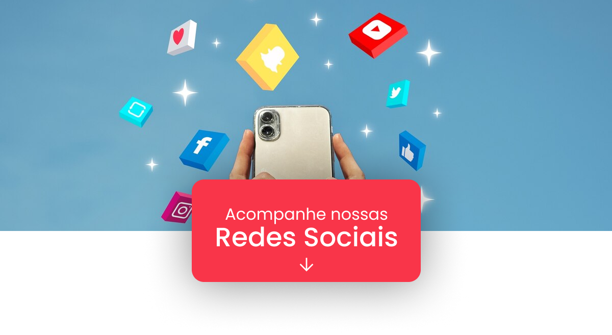 img-social-