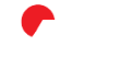yama-logo-site