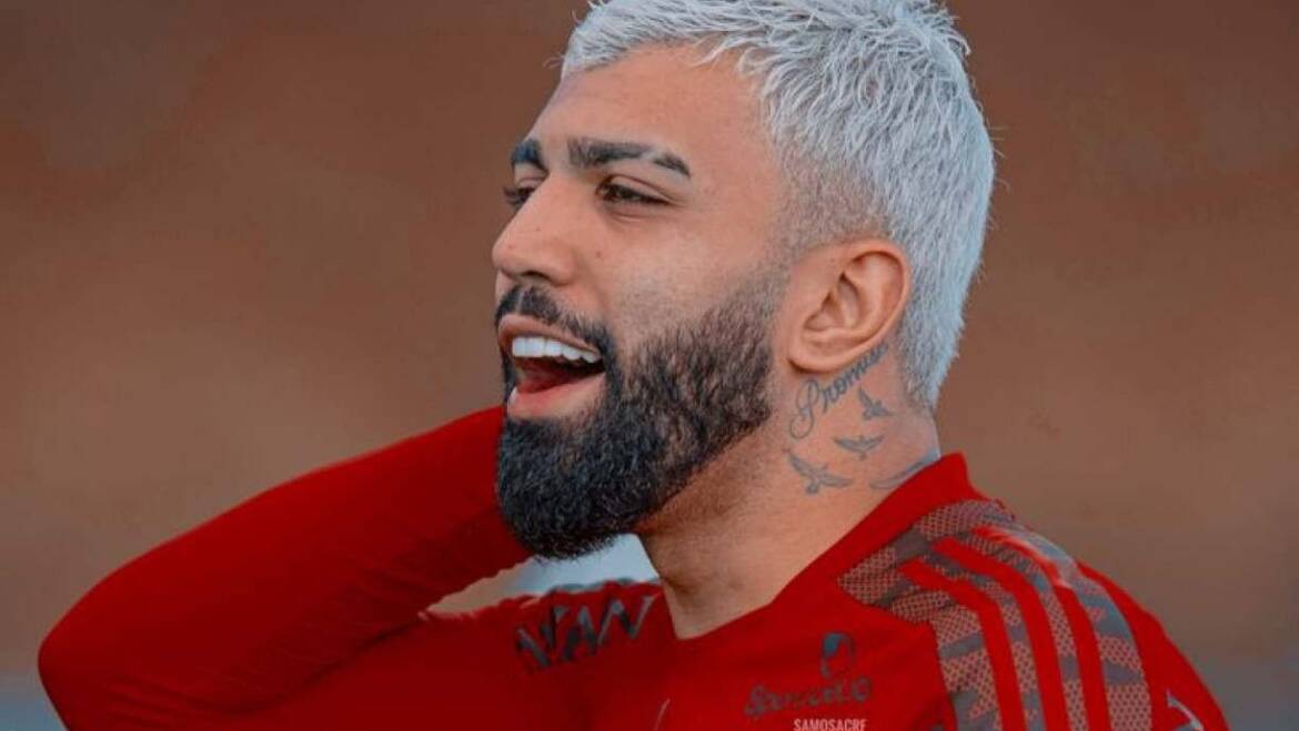 Yamá na mídia – Nevou! Confira as dicas para deixar o cabelo platinado
