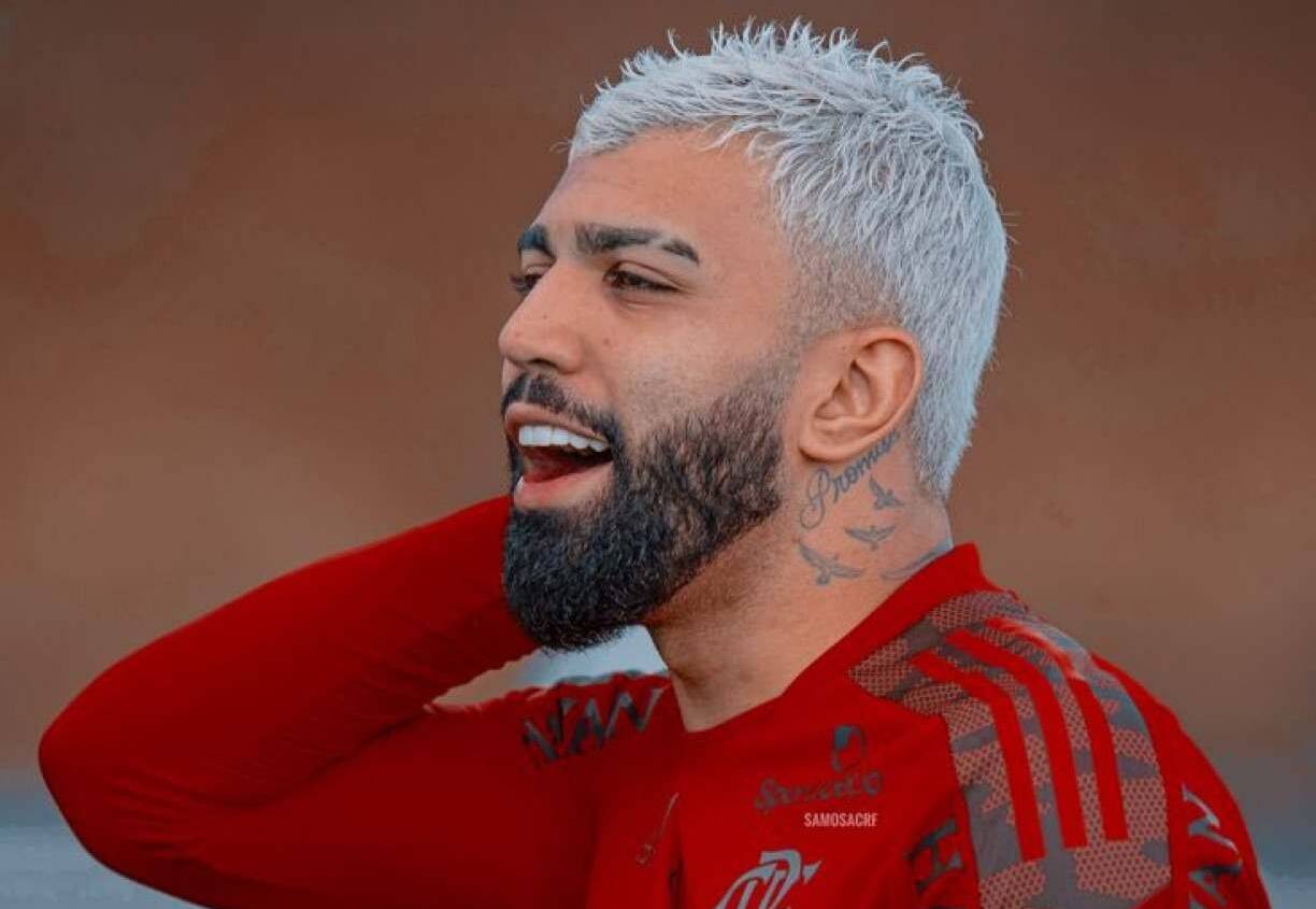 Yamá na mídia – Nevou! Confira as dicas para deixar o cabelo platinado