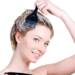 Xi, errou na cor? Aprenda remover a coloração do cabelo com segurança